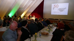 2018-03 50jähriges Jubiläum Festbankett (70)